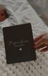 Карточки для фото новорождённого малыша. Hey, baby. Месяцы 1–12 Milestone Cards - изображение 5
