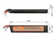 Акумулятор Li-Po 1100mAh 7,4V 15/30C - Deans [8FIELDS]&nbsp;(для страйкбола) - изображение 4