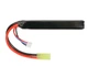 Аккумулятор Li-Po 2200mAh 7,4V 25/40C [8FIELDS] (для страйкбола) - изображение 5