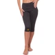Бриджи для похудения HOT SHAPERS ZD-4576 XL черный - изображение 2