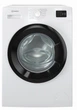 Стиральная машина узкая Indesit IM 762B MY TIME UA - изображение 1