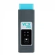 Автосканер VXDIAG VCX FD J2534 Passthru (CAN FD, DoIP, Wi-Fi, LAN) - изображение 1