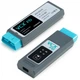 Автосканер VXDIAG VCX FD J2534 Passthru (CAN FD, DoIP, Wi-Fi, LAN) - изображение 2