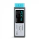 Автосканер VXDIAG VCX FD (ПО GM Tech2Win, GDS2, DoIP, CAN FD) для диагностики GM - изображение 1