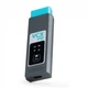 Автосканер VXDIAG VCX FD (ПО GM Tech2Win, GDS2, DoIP, CAN FD) для диагностики GM - изображение 6
