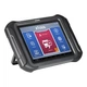 Автосканер XTOOL D9HD (9,7", 4Gb/128Gb, DoIP, CAN FD) для легковых и грузовых авто - изображение 2