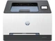 Принтер HP Color LaserJet Pro 3202DW (499R0F) - зображення 1