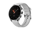 Смарт-годинник Black Shark S3 Classic BS-W2410 Silver - изображение 1