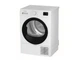 Сушильна машина Indesit CYSD82DWBUA - изображение 2