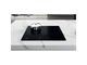 Індукційна варильна поверхня Whirlpool WSQ3560CPNE - зображення 5