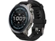 Смарт-годинник Amazfit Balance 2 Midnight Black (W2430GL1N) - изображение 1