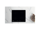 Індукційна варильна поверхня Whirlpool WSQ3560CPNE - зображення 6