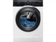 Пральна машина автоматична Electrolux EW6F9482U - изображение 1