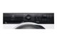 Пральна машина автоматична Electrolux EW6F9482U - изображение 2