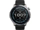 Смарт-годинник Amazfit Balance 2 Midnight Black (W2430GL1N) - изображение 3