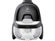 Пилосос Electrolux ECGC21-2IW - изображение 1