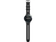 Смарт-годинник Amazfit Balance 2 Midnight Black (W2430GL1N) - изображение 5