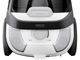 Пилосос Electrolux ECGC21-2IW - изображение 3