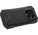 Мобільний телефон Ulefone Armor x32 6/128Gb Black eu - зображення 3