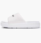 Тапочки Air Jordan Post Slide White FZ7012-100 38 - зображення 1