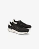 Кроссовки Premiata Mick Var.7249 Black MICK-7249 45 - изображение 3