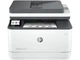 БФП HP LaserJet Pro 3102FDW (3G630F) - изображение 1