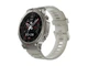 Смарт-годинник Black Shark GS3 Ultra BS-W2415 Silver - изображение 1