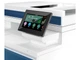 БФП HP LaserJet Pro 4302DW (4RA83F) - изображение 6