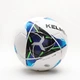 М'яч Kelme футбольний VORTEX 18.2 8101QU5001.9113 Kelme 5 - зображення 3