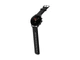 Смарт-годинник Black Shark S3 Classic BS-W2410 Black - изображение 4
