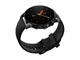 Смарт-годинник Black Shark S3 Classic BS-W2410 Black - изображение 6