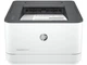 Принтер HP LaserJet Pro 3002DN (3G651F) - изображение 1