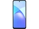 Смартфон Infinix Smart 10 4/64GB Titanium Silver - зображення 2