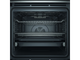 Духовка електрична Whirlpool WOI4IS8PM1SXA - изображение 3