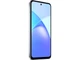 Смартфон Infinix Smart 10 4/64GB Titanium Silver - зображення 3