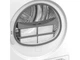 Сушильна машина Whirlpool WPB9XWBSUA - изображение 7
