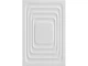Сушильна машина Whirlpool WPB9XWBSUA - изображение 8