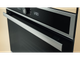 Духовка електрична Whirlpool WOI4IS8PM1SXA - изображение 7