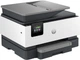 БФП HP OfficeJet Pro 9120E (403X8B) - изображение 2