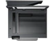 БФП HP OfficeJet Pro 9120E (403X8B) - изображение 4