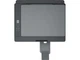 БФП HP Smart Tank 581 Wi-Fi (4A8D4A) - изображение 5