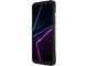 Смартфон Doogee Blade 10 Pro Energy 6/256GB Metalic Black - изображение 4