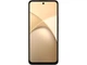Смартфон Infinix Smart 10 4/64GB Twilight Gold - зображення 3