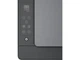 БФП HP Smart Tank 581 Wi-Fi (4A8D4A) - изображение 6