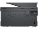 БФП HP OfficeJet Pro 9120E (403X8B) - изображение 6
