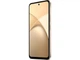 Смартфон Infinix Smart 10 4/64GB Twilight Gold - зображення 5