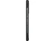 Смартфон Doogee Blade 10 Pro Energy 6/256GB Metalic Black - изображение 8