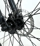 Электровелосипед DYNA 29" (1000W 48V 21Ah) Серый светлый - изображение 3