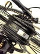 Электровелосипед DYNA 27,5" (750W 48V 21Ah) Темно-серый графит - изображение 8