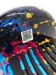 Гироборд Smart Balance Wheel Pro Premium 10.5" Клякса - изображение 3